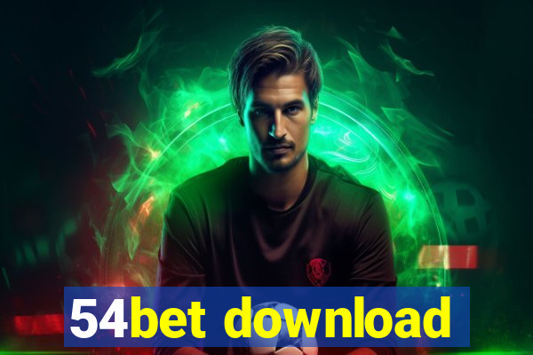 54bet download